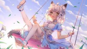 没有皇冠能玩吗英雄联盟 揭秘英雄联盟免费畅玩攻略与设备要求