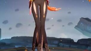 王昭君对线诀窍有哪些 王昭君实战技巧