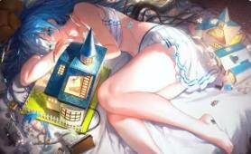 王者荣耀为什么叫太华呢 揭秘游戏角色命名背后的文化内涵