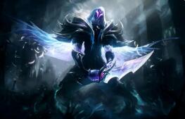 王者荣耀关羽强度如何分析 揭秘英雄实力与上分潜力