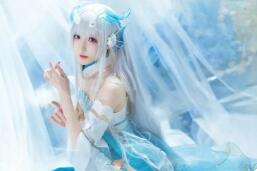 王者荣耀中如何分工匹配 团队协作攻略全解析