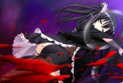 王者荣耀体验服送花攻略 轻松学会如何在体验服给心仪英雄献花技巧