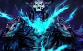 《英魂之刃》66 节狂欢前瞻：最新英雄、皮肤爆料 《英魂之刃》嘉年华暨CPL胜者组US VS EST