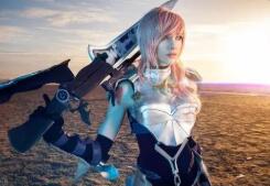 《笑梦江山》唯一礼包等你来战新版本笑梦江山下载一并送上 笑用江山梦