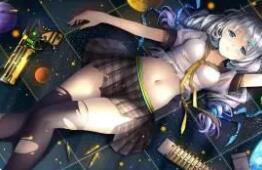 lol移动方式是啥子 lol移动是左键还是右键