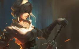 lol野怪聚集诀窍有哪些 lol野怪刷新时间一览表2021