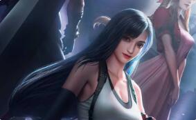 在lol中丢弃枪械的快捷键是啥子 英雄联盟扔枪的英雄