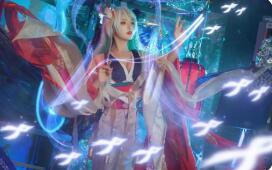 王者荣耀中如何分工匹配 团队协作攻略全解析