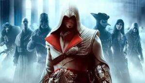 三国杀文鸯双形态皮肤获取方式是啥子 三国杀文鸯解析