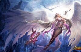 王者荣耀中如何分工匹配 团队协作攻略全解析