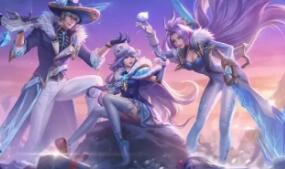 王者荣耀信号更换攻略 教你一招轻松掌握如何换信号方法