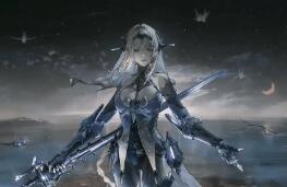 王者荣耀双边战术攻略 如何高效运用双边英雄 提升团队胜率