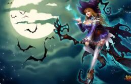 王者攻略 如何看英雄荣耀战力 揭秘英雄实力评估全解析