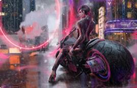 王者荣耀为什么叫太华呢 揭秘游戏角色命名背后的文化内涵