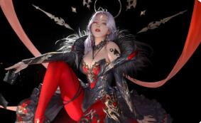 穿梭火线在线时长如何计算 下载火线穿越