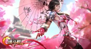 战争雷霆摇杆自定义配置教程 战争雷霆 摇杆设置