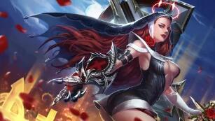 吉米大盗方法策略 吉米hofa