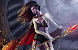 破晓2024，最新地图新方法 破晓2021是啥