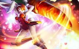 《像素危城摩托车修复指导》 像素危城通关攻略