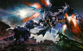 皇室战争天雄对抗地雄的策略是啥子 皇室战争天使阵容