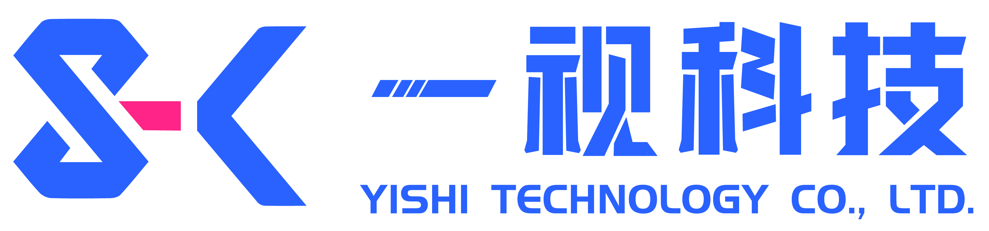 安徽开云(中国)kaiyun·官方网站-科技股份有限公司科技有限公司