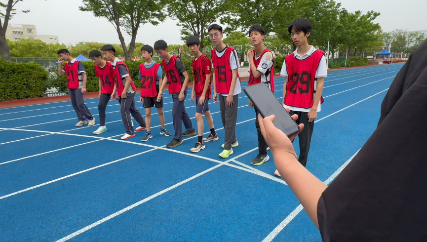 67d6a04f69ffecb80fb8131bfe13243