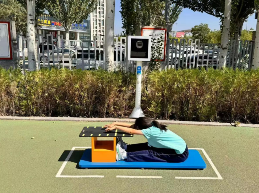 微信图片_20250426150839